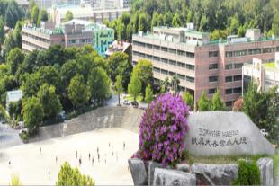 배재고 전경.jpg